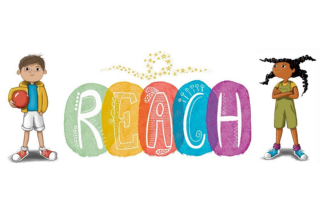 Reach Behaviour