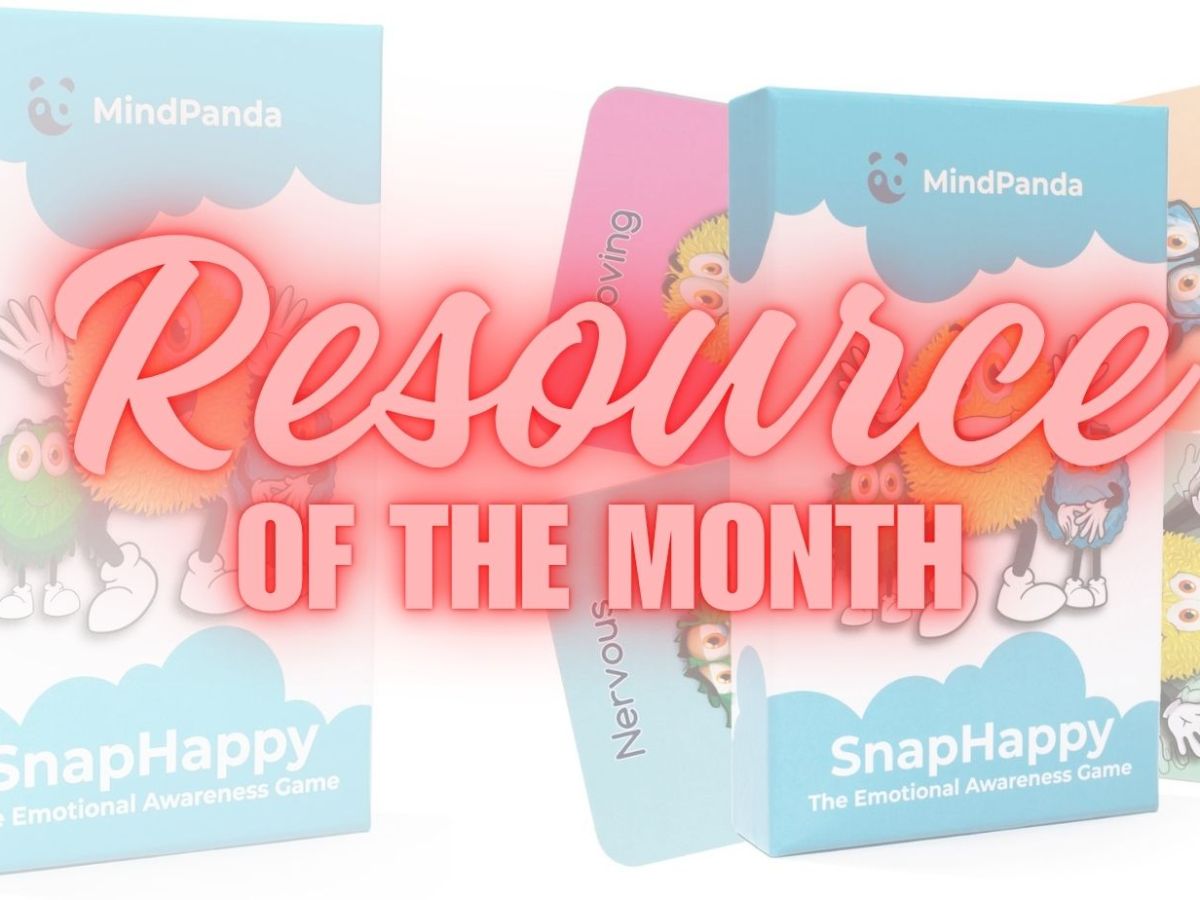 Resource of the Month – February&nbsp;2026