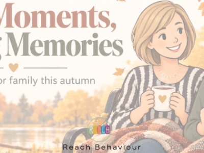 Cosy Moments, Lasting&nbsp;Memories